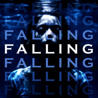 Falling