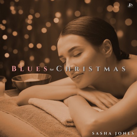 Blues for Christmas | Boomplay Music