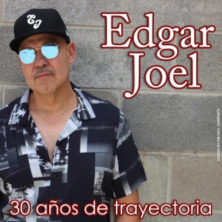 edgar joel