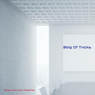 Bag Of Tricks