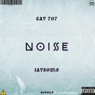 Noize