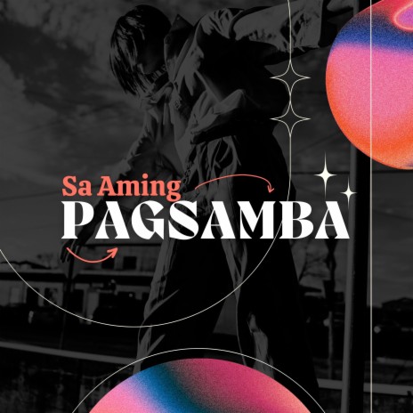 Sa Aming Pagsamba | Boomplay Music