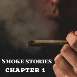 Smoke stories