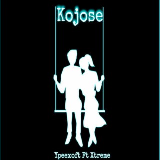 Kojose