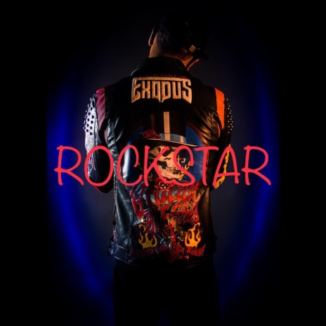 Rockstar