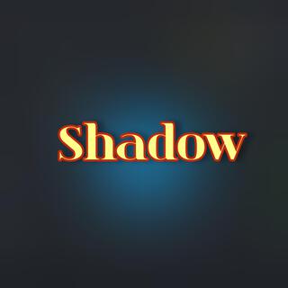 Shadow i