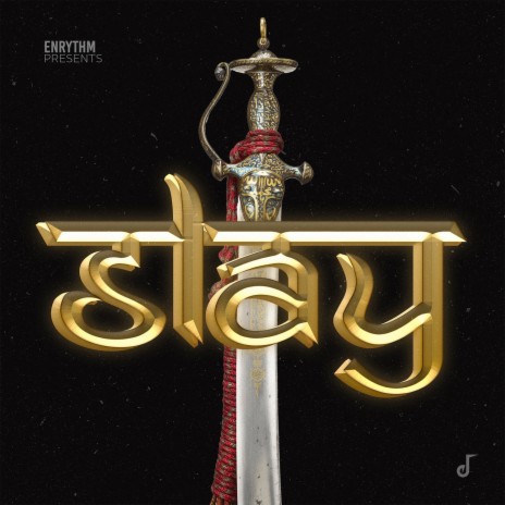 Slay | Boomplay Music