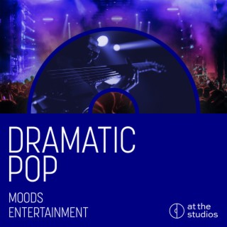 Dramatic Pop