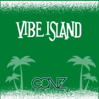 Vibe Island