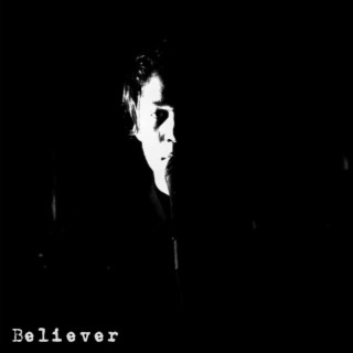 Believer lyrics | Boomplay Music