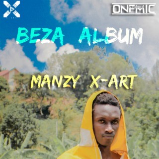 BEZA