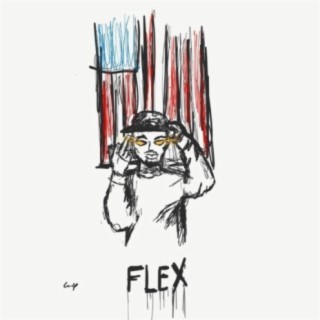 FLEX!