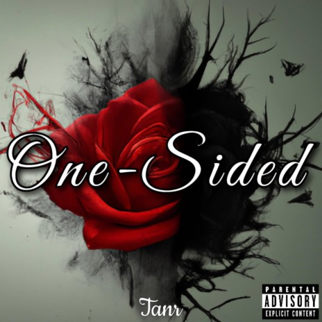 One-Sided | Boomplay Music