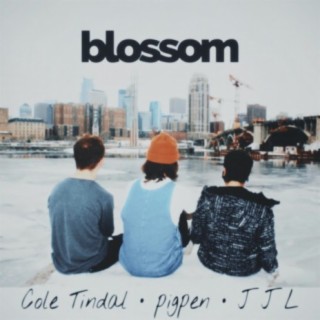 Cole Tindal & J J L & pigpen