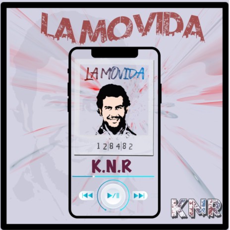 La Movida | Boomplay Music