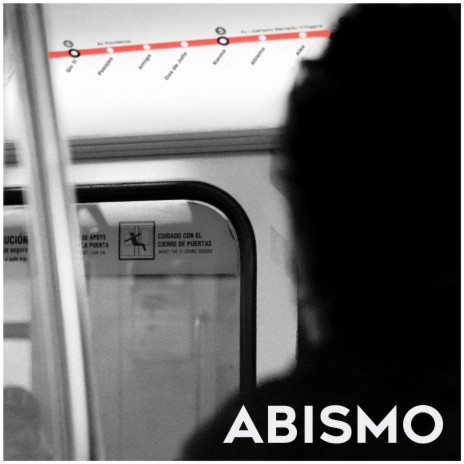 Abismo | Boomplay Music