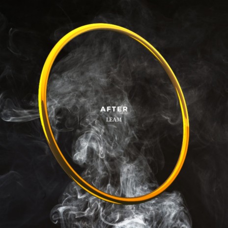 After | Boomplay Music