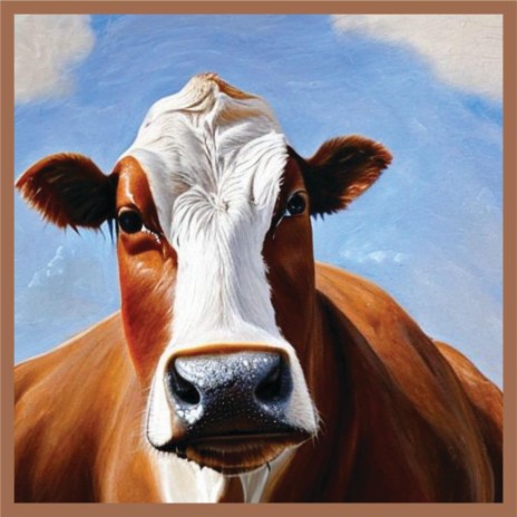 Sacred Cow | Boomplay Music