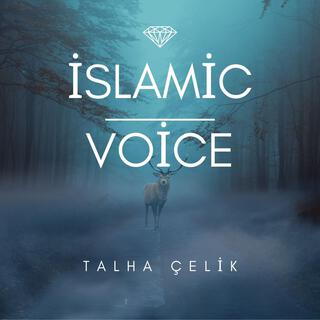 Islamic Voice