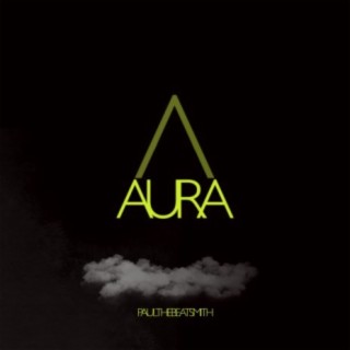 Aura