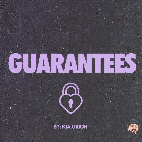 Guarantees | Boomplay Music