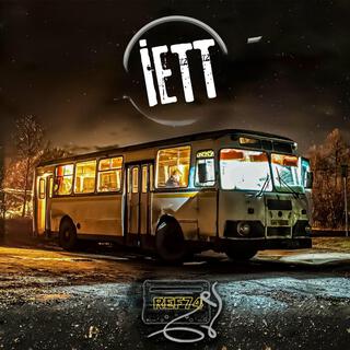 İETT lyrics | Boomplay Music