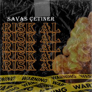 Risk Al lyrics | Boomplay Music