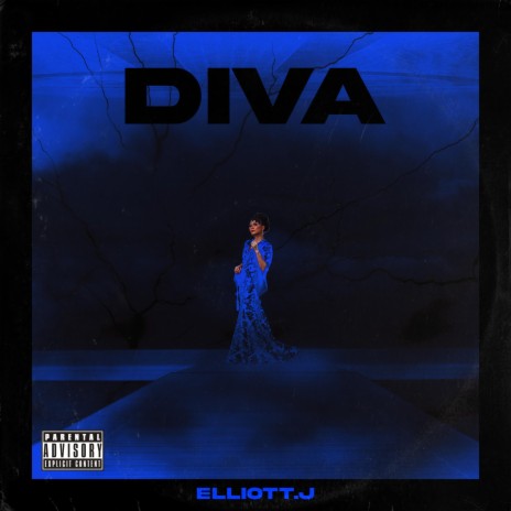 Diva | Boomplay Music