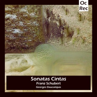 Sonatas Cintas