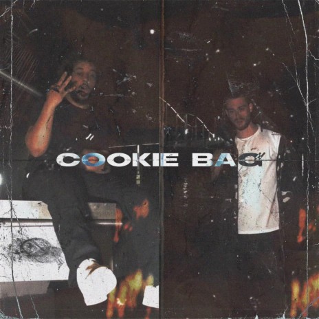 Cookie Bag | Boomplay Music