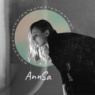 AnnSa