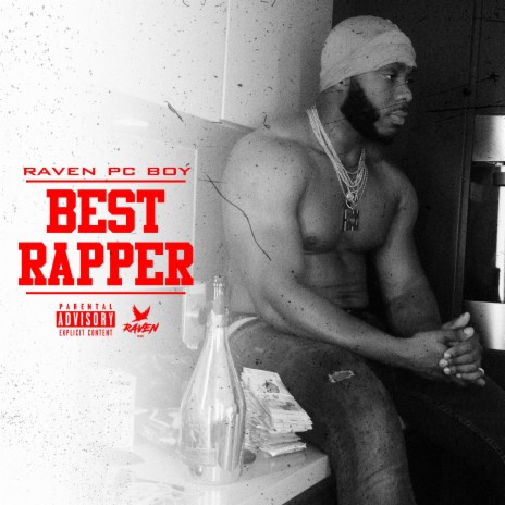 Best Rapper | Boomplay Music