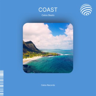 Coast