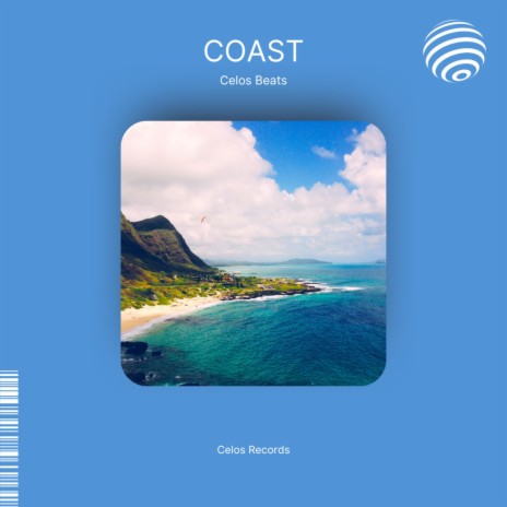 Coast | Boomplay Music