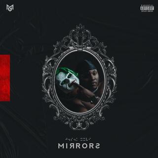 Mirrors