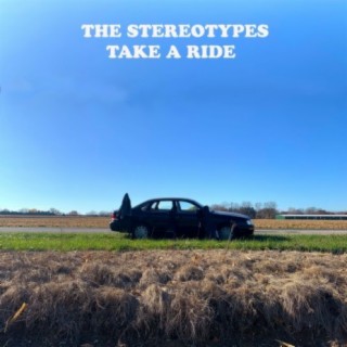 Take a Ride lyrics | Boomplay Music