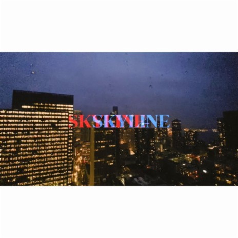 Skyline