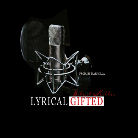 Lyrical Gifted ft. Massvilla | Boomplay Music