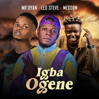 Igba Ogene