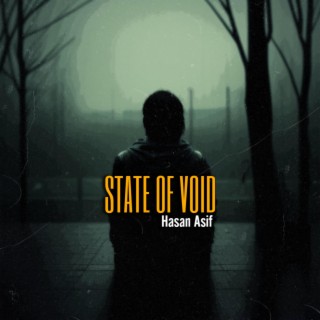 State of Void