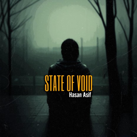 State of Void | Boomplay Music