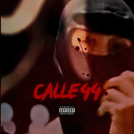 Calle 44 ft. BJP | Boomplay Music