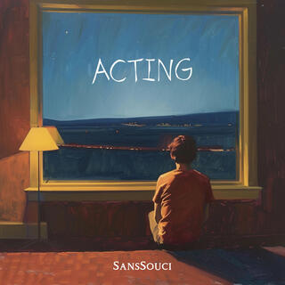 Acting