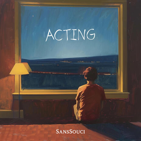 Acting