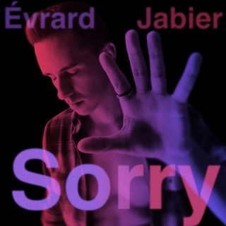 Sorry lyrics | Boomplay Music