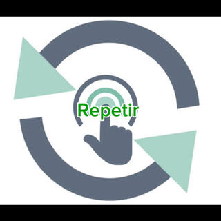 Repetir