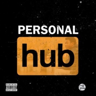 Personal Hub