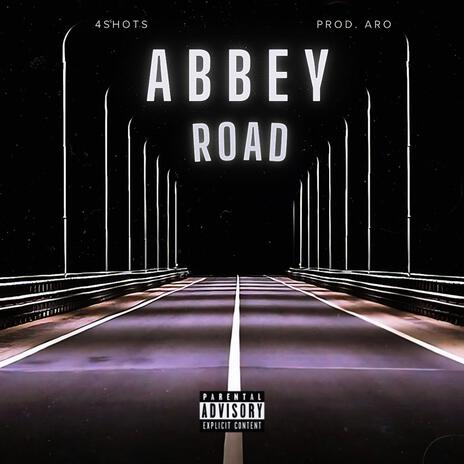 Abbey Road | Boomplay Music