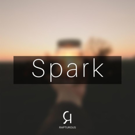 Spark | Boomplay Music