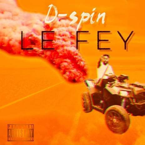 Le Fey | Boomplay Music